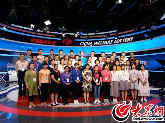 guohuiping 第7页
