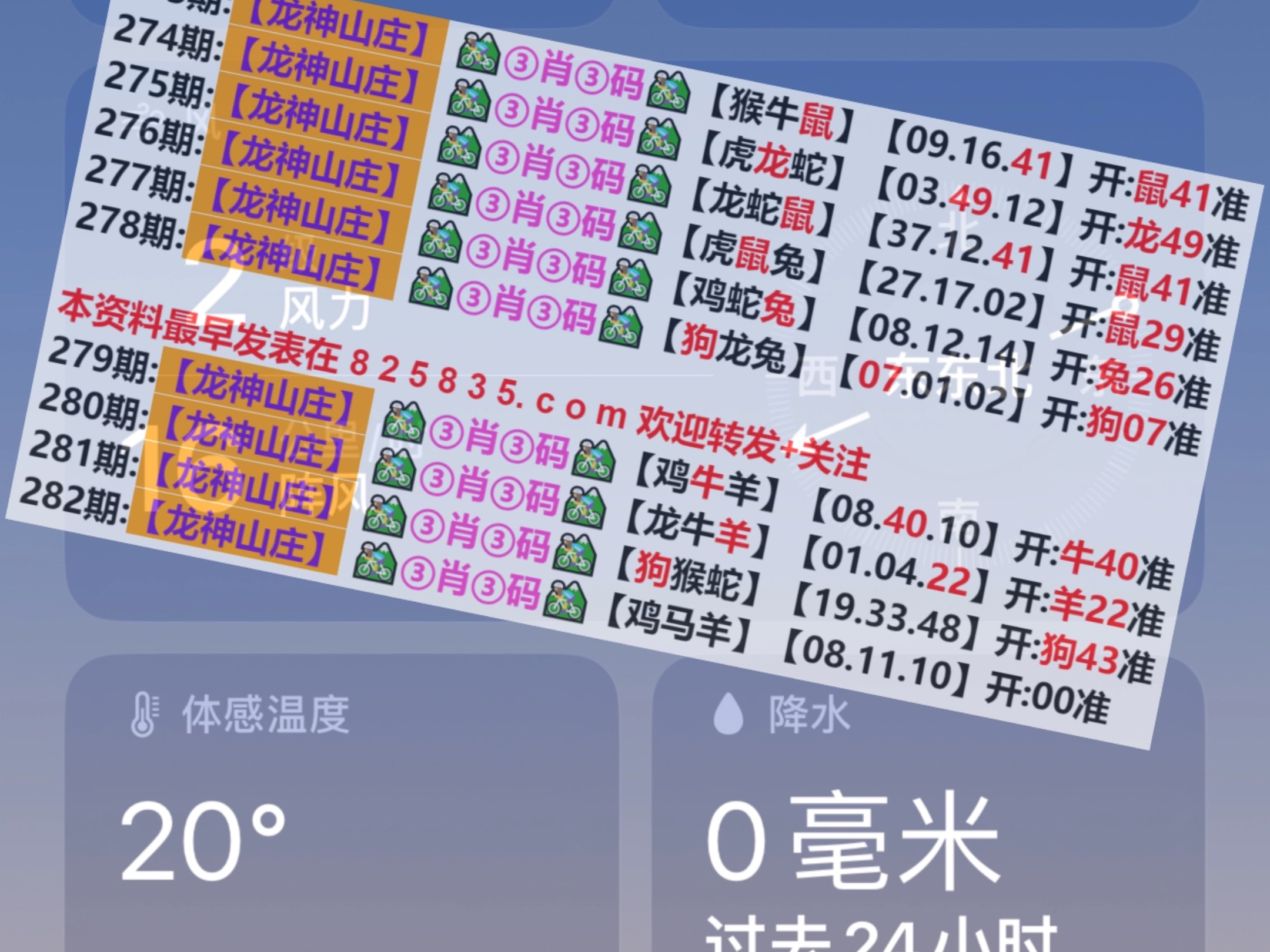 新澳门2025历史开奖走势图，澳门未来走势预测与2025年历史开奖走势图揭秘