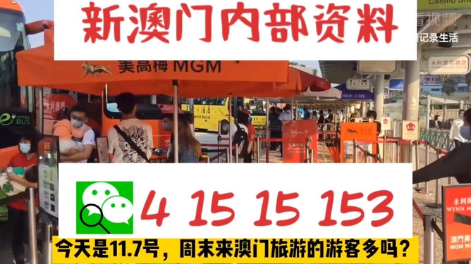 新澳今晚上9点30开什么，新澳今晚9点30活动揭晓