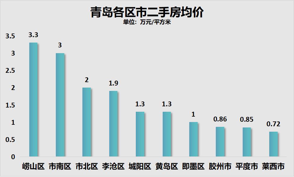 2025澳门特马今晚开奖历史数据，澳门特马历史开奖数据回顾，探索今晚开奖秘密