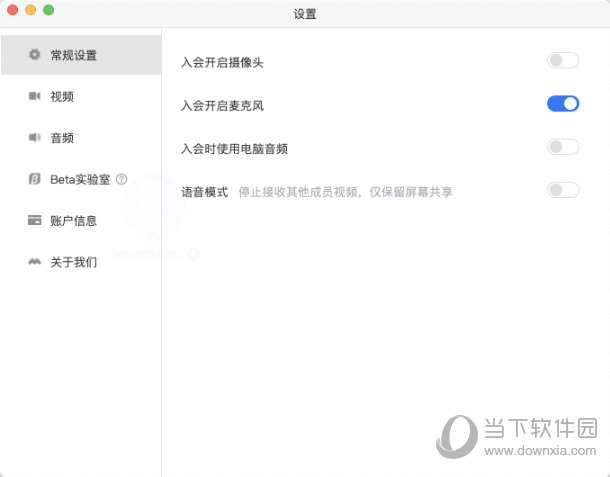 香港最快最准费资料大全，香港最新精准资料大全
