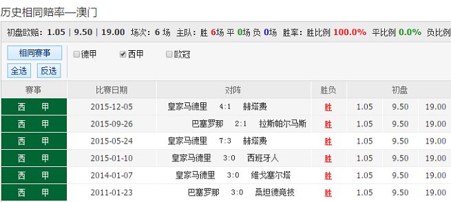 深度解析，204期澳彩资料库9494，深度解析，澳彩资料库第204期揭秘9494内幕