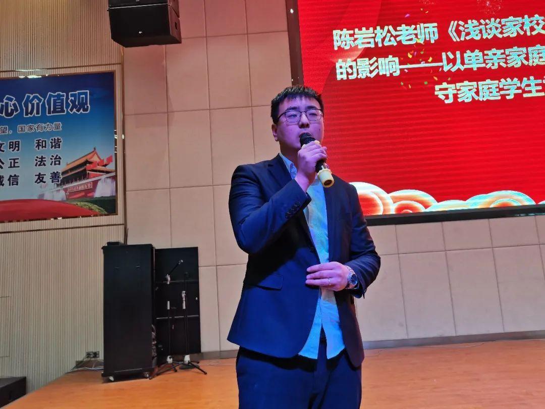 精准三中三永不改料论坛，聚焦精准，共创未来，精准三中三不改料论坛，聚焦精准，携手共创未来