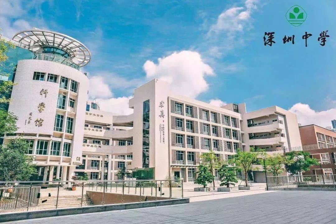 新澳今晚三中三必中，揭秘彩票背后的秘密，揭秘彩票背后的秘密，新澳今晚三中三必中真相探索