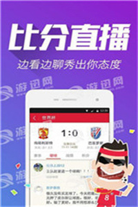 香港免费大全资料大全，香港免费资料大全全收录