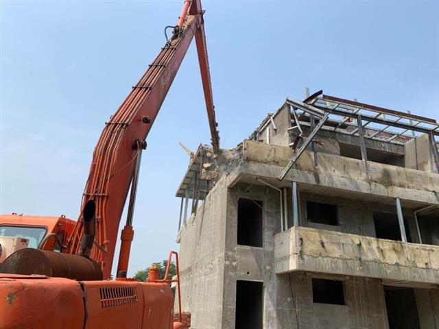2020中央对城管最新消息，2020年中央关于城管最新政策动态