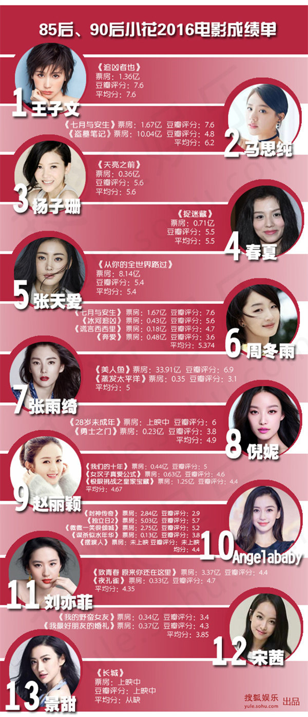 930好彩十码三期必中 期数 10码三期内必出特，揭秘930好彩十码三期必中秘诀，期数预测与特码揭秘