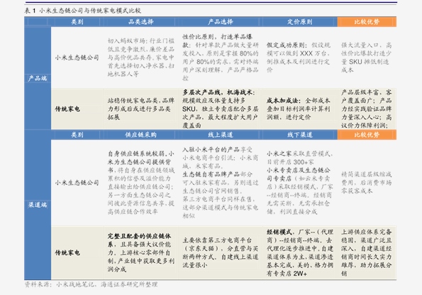 揭秘香港新奥历史开奖记录，2025年的辉煌篇章，香港新奥历史开奖记录揭秘，展望2025年辉煌篇章