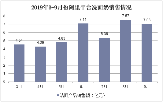 2025正版资料免费公开，揭秘，独家正版资料提前曝光，免费共享行动启动！