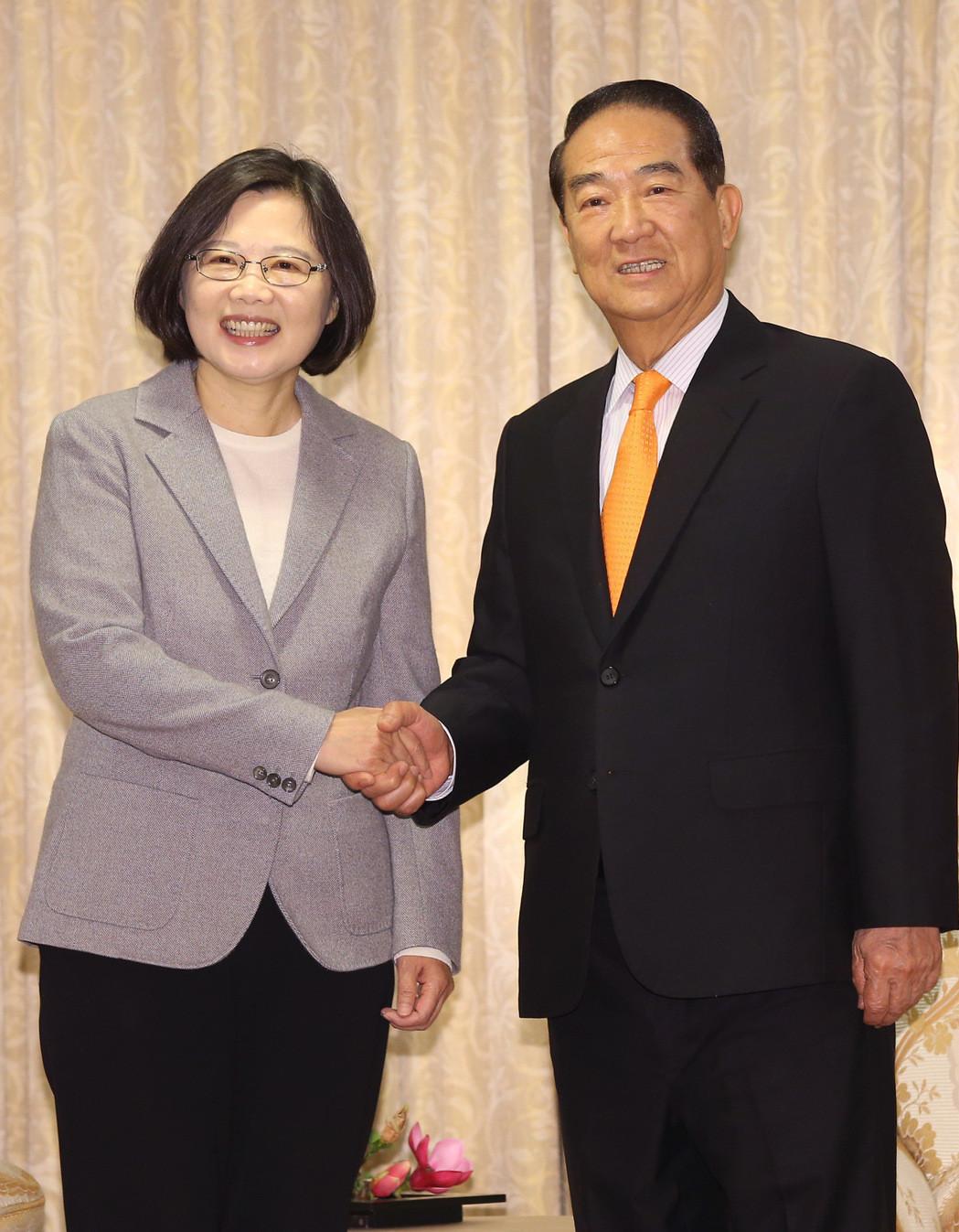 澳门新华澳报，澳门新华澳报新闻概览
