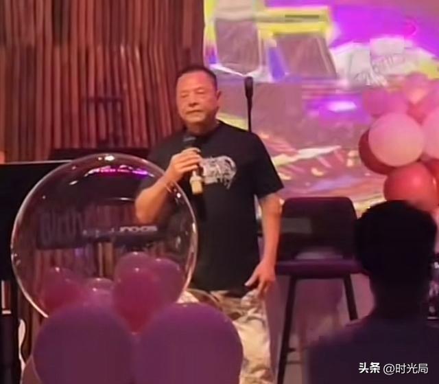 澳门今晚必开一肖69期开奖结果，澳门今晚第69期生肖开奖结果揭晓
