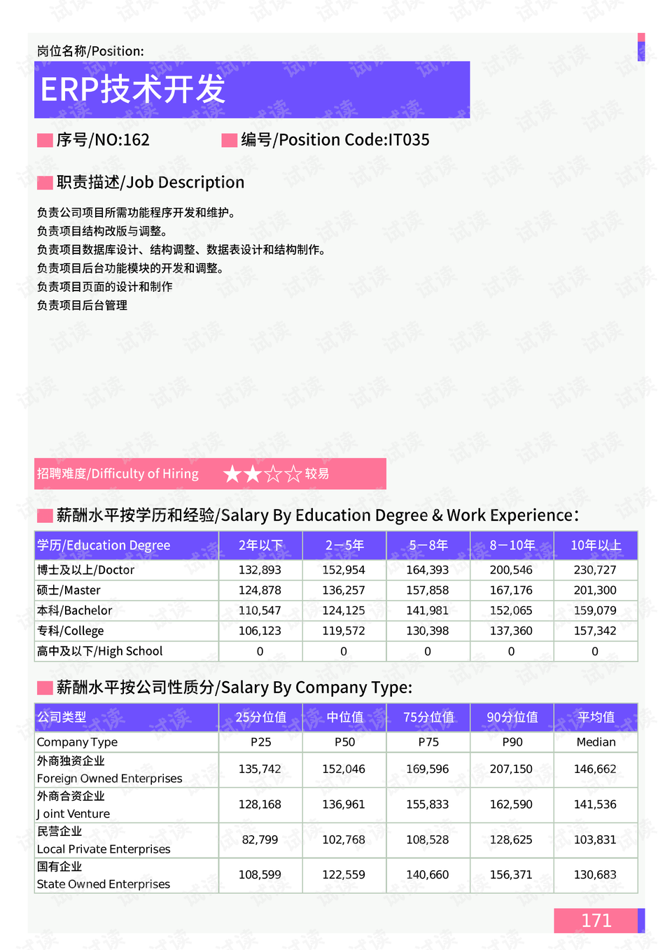 2025年新澳门开采结果，未来展望与影响，2025年新澳门开采结果展望与影响
