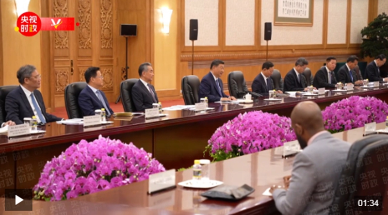 王中王一肖一特一中一mba，王中王MBA，揭秘MBA精英之路的王牌秘诀与独特魅力