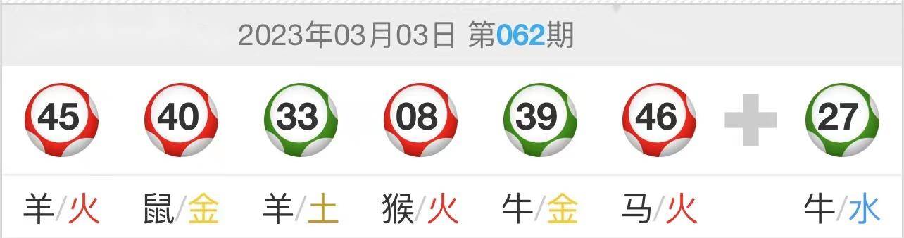 一码一肖，100%精准的神秘魅力，一码一肖，神秘精准的预测魅力