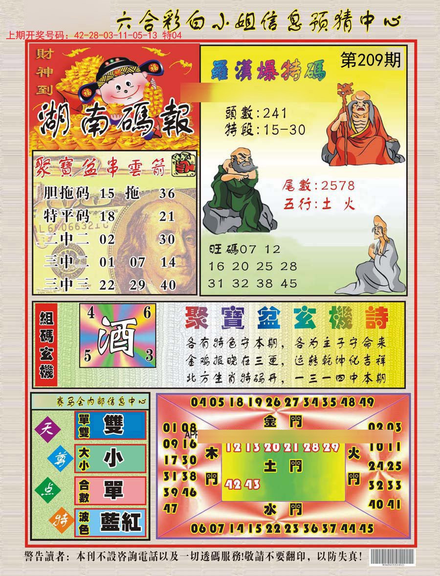 新澳最新版资料心水台彩开奖分析，新澳最新版资料台彩开奖分析概览
