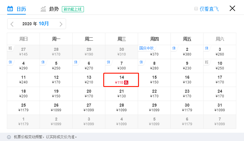 揭秘2025特马今晚开奖号码—2月4日预测分析，揭秘2025特马今晚开奖号码，预测分析（附日期）