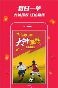 澳门全年免费资料公，一网打尽所有你想知道的资讯，澳门全年免费资料大全，一网打尽所有资讯