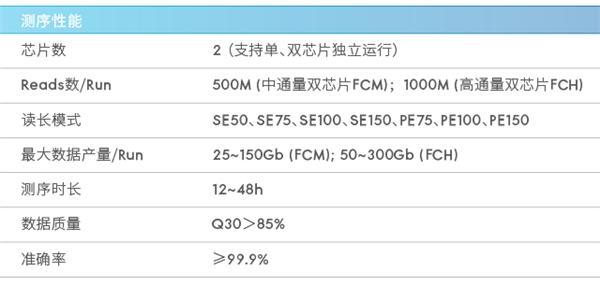 揭秘2025新澳开奖结果，效率资料解释与落实—扩展版30.933，揭秘2025新澳开奖结果，详细资料解析与落实措施（扩展版）