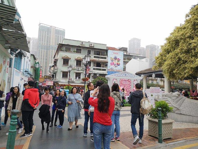 澳门天天开彩结果查询，今日开奖结果揭晓，澳门今日开奖结果揭晓，天天彩彩结果查询