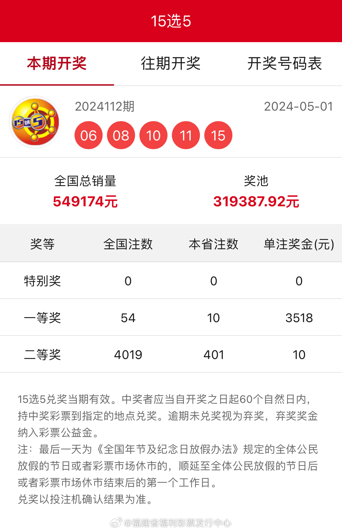 一肖一码中持一一肖一子开奖纪录之探索与解析，一肖一码开奖纪录探索与解析，揭秘中奖秘密