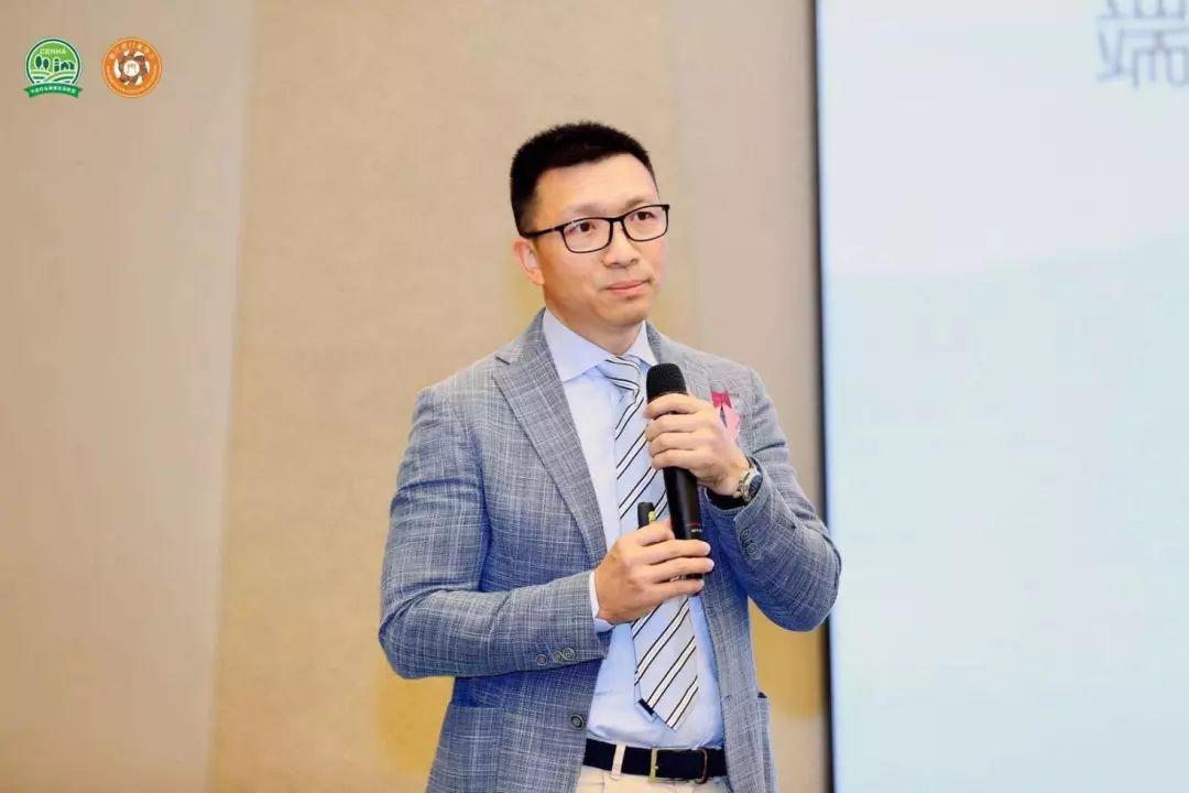 2025年香港免费资料，香港未来免费资料展望，迈向2025年的免费资源展望