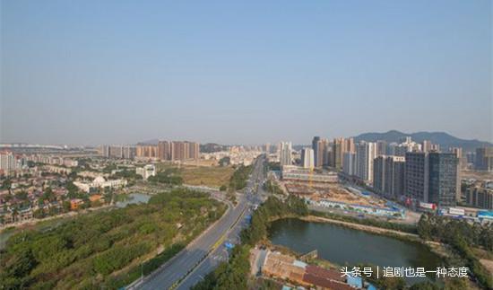 2025年香港正版资料大全，香港正版资料大全 2025年完整版