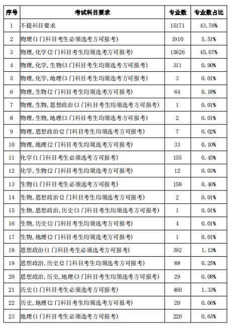 揭秘新澳门历史开奖记录，2024年6月2日开奖结果抢先看，揭秘新澳门历史开奖记录，2024年6月2日开奖结果揭晓