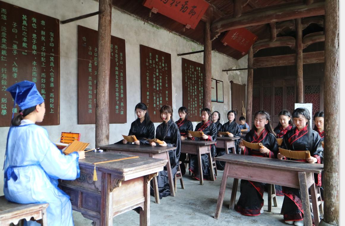 龙门官方论坛，探索、交流、成长的热土，龙门官方论坛，探索、交流、成长的热土，共创美好未来！
