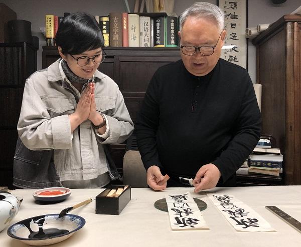 澳门龙门客栈，揭秘最精准的风水宝地，澳门龙门客栈，风水宝地揭秘