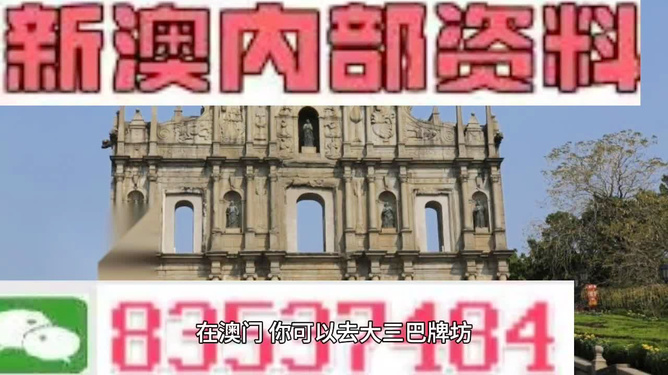 新澳最新内部资料，新澳内部最新资料揭秘