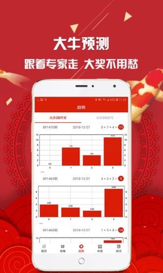 chenqimei 第6页