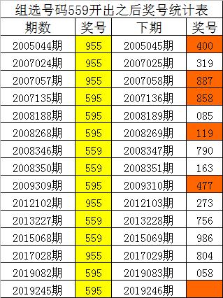 探索二四六天天彩，香港13799的神秘面纱，揭秘二四六天天彩与香港13799的神秘面纱