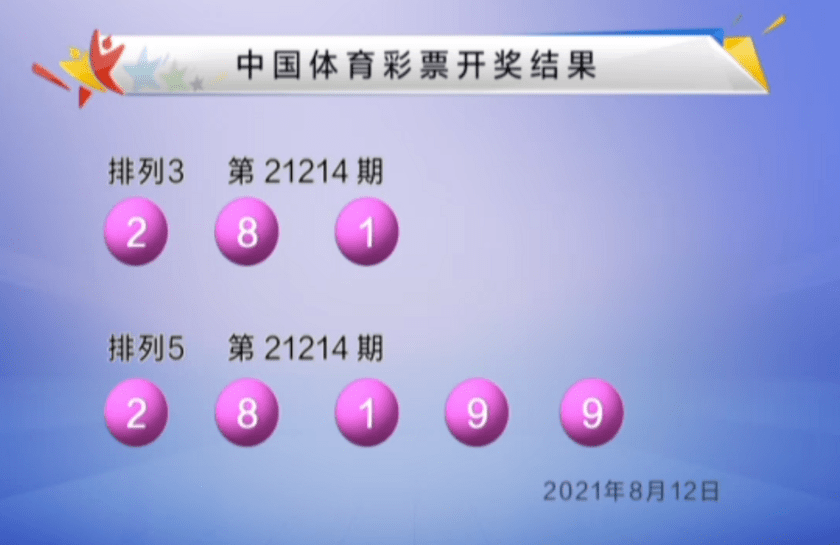 排三开奖号码开奖结果最新，排三最新开奖号码及开奖结果公布