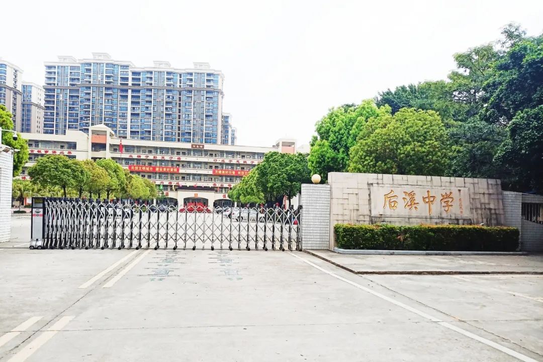 噢门三中三，澳门三中三幸运组合揭晓！