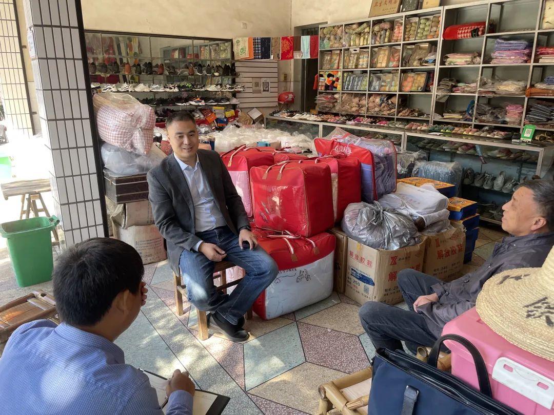 十八点来料免费资料大揭秘，十八点来料免费资料揭秘，独家揭秘大放送！