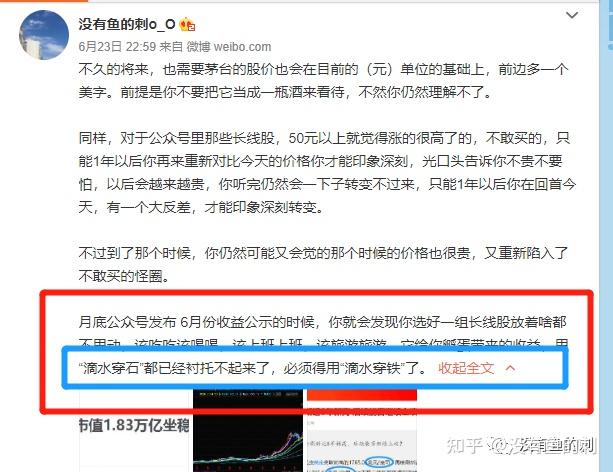 揭秘澳门未来，2025新澳门资料免费长期公开，澳门未来揭秘，2025新澳门资料长期公开免费探秘