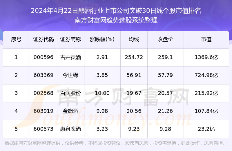 新奥今晚上9点30开奖结果大揭秘，新奥今晚9点30开奖结果揭晓