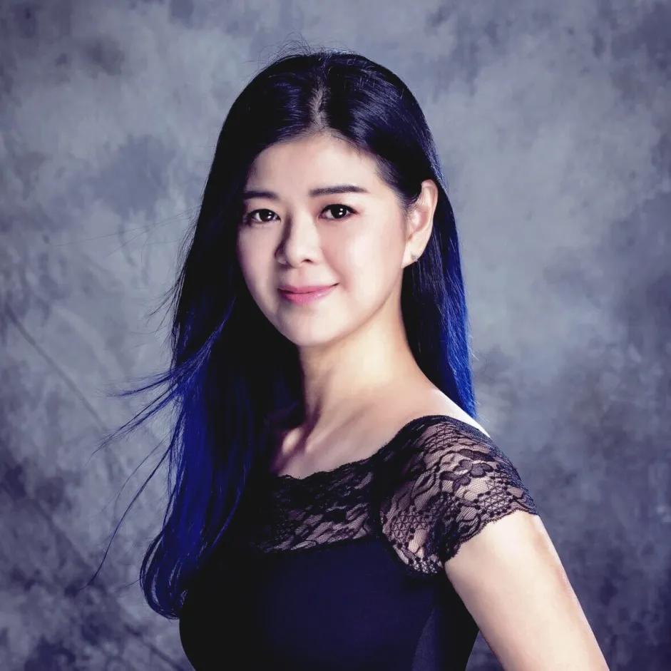 澳门2020开奖结果 开奖记录澳，澳门2020年开奖结果及开奖记录全览