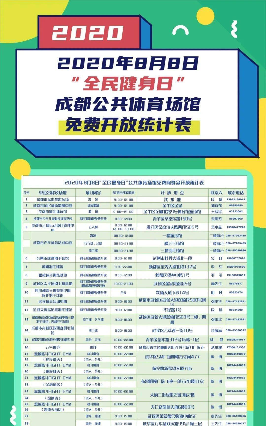 揭秘澳门正版彩票，探索未来的精准预测之旅，澳门正版彩票揭秘，未来预测之旅探索