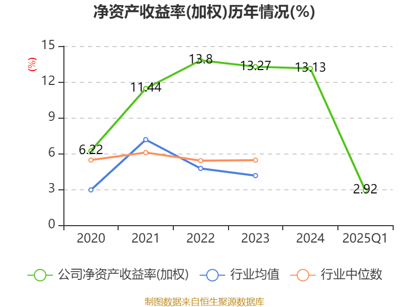 新澳2025资料最新大全，一网打尽各类资讯，新澳2025最新资讯大全，一网打尽各类信息汇总