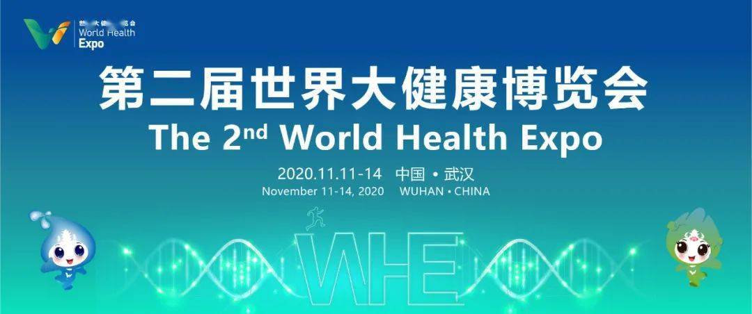 天下彩(9944cc)天下图文资讯,更，天下彩(9944cc)图文资讯快报