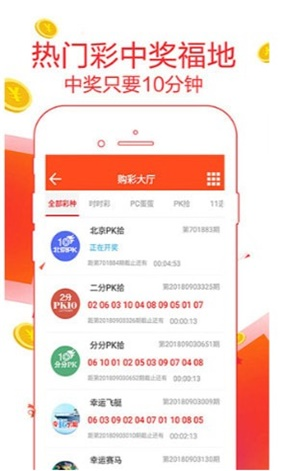 2025最新免费资料大全，2025最新免费资料大全，一站式获取资源平台