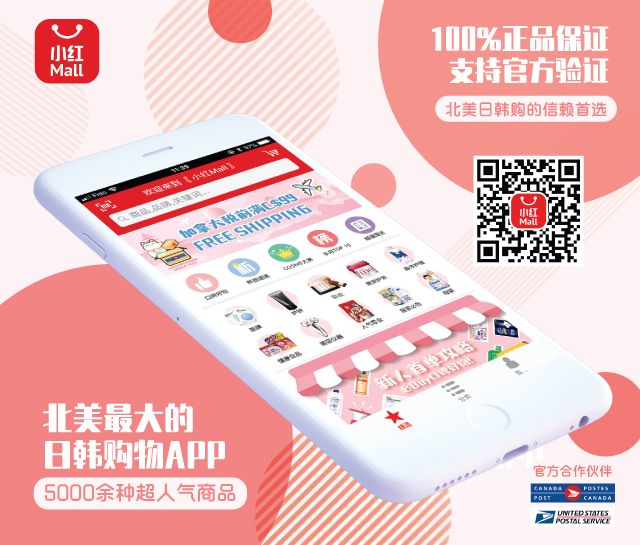 正版天下彩9944CC天下彩图文资讯，正版天下彩图文资讯9944CC版