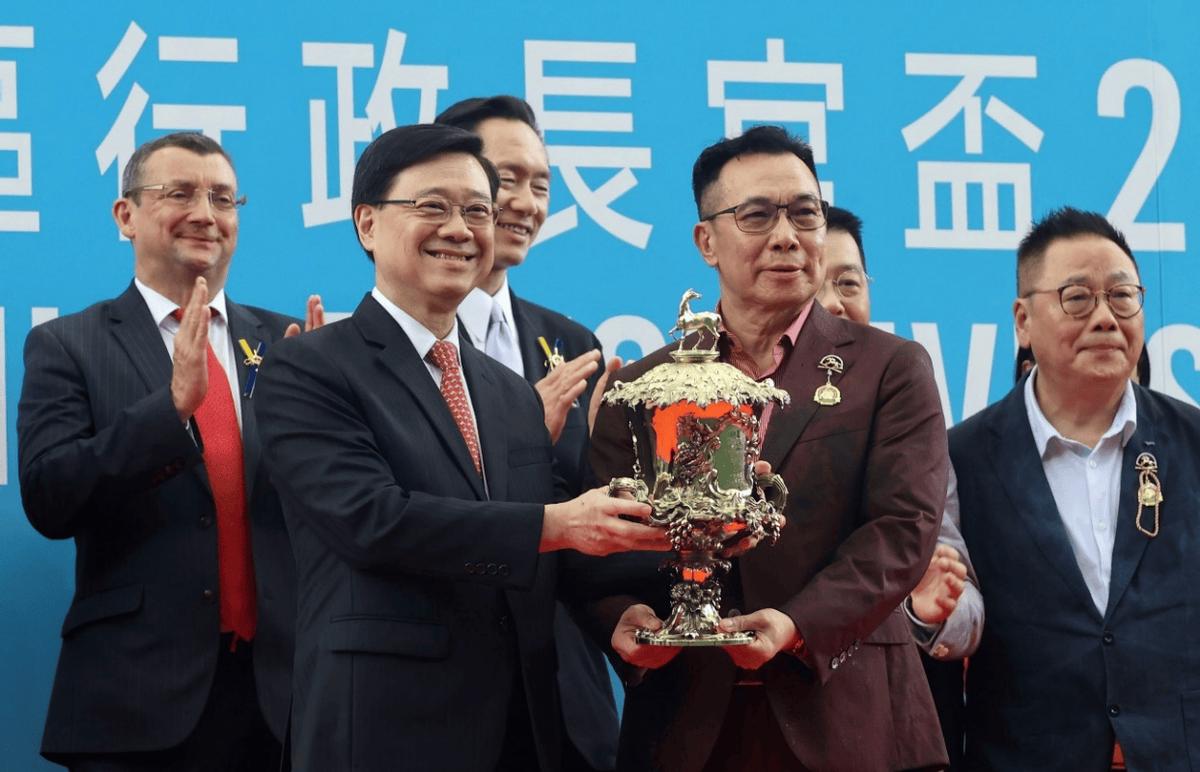 zangjieliang 第6页