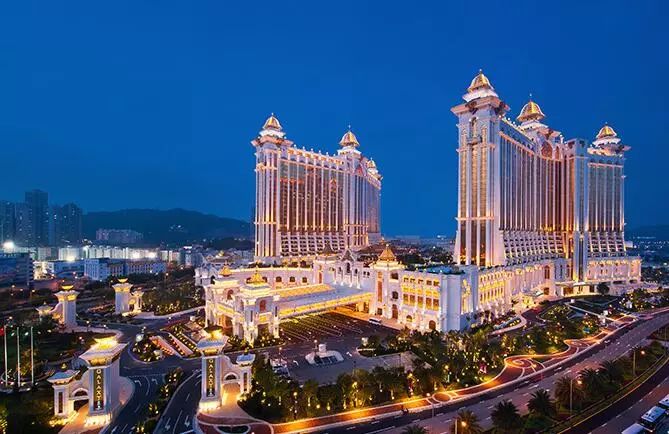 东成西就澳门免费资料，东成西就，澳门免费资料大全