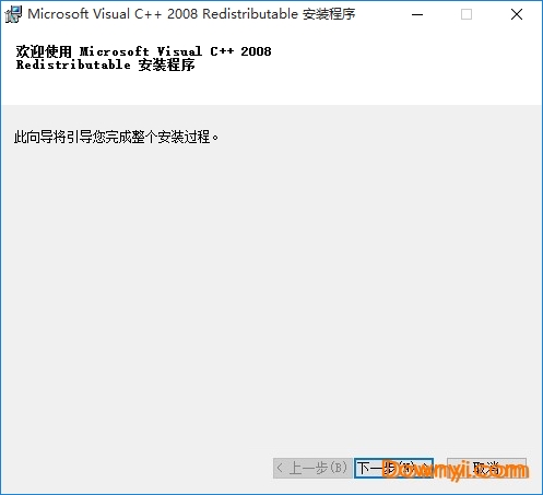 揭秘澳彩资料查询，关于4988cσm的深入解析，揭秘澳彩资料查询，深度解析4988cσm