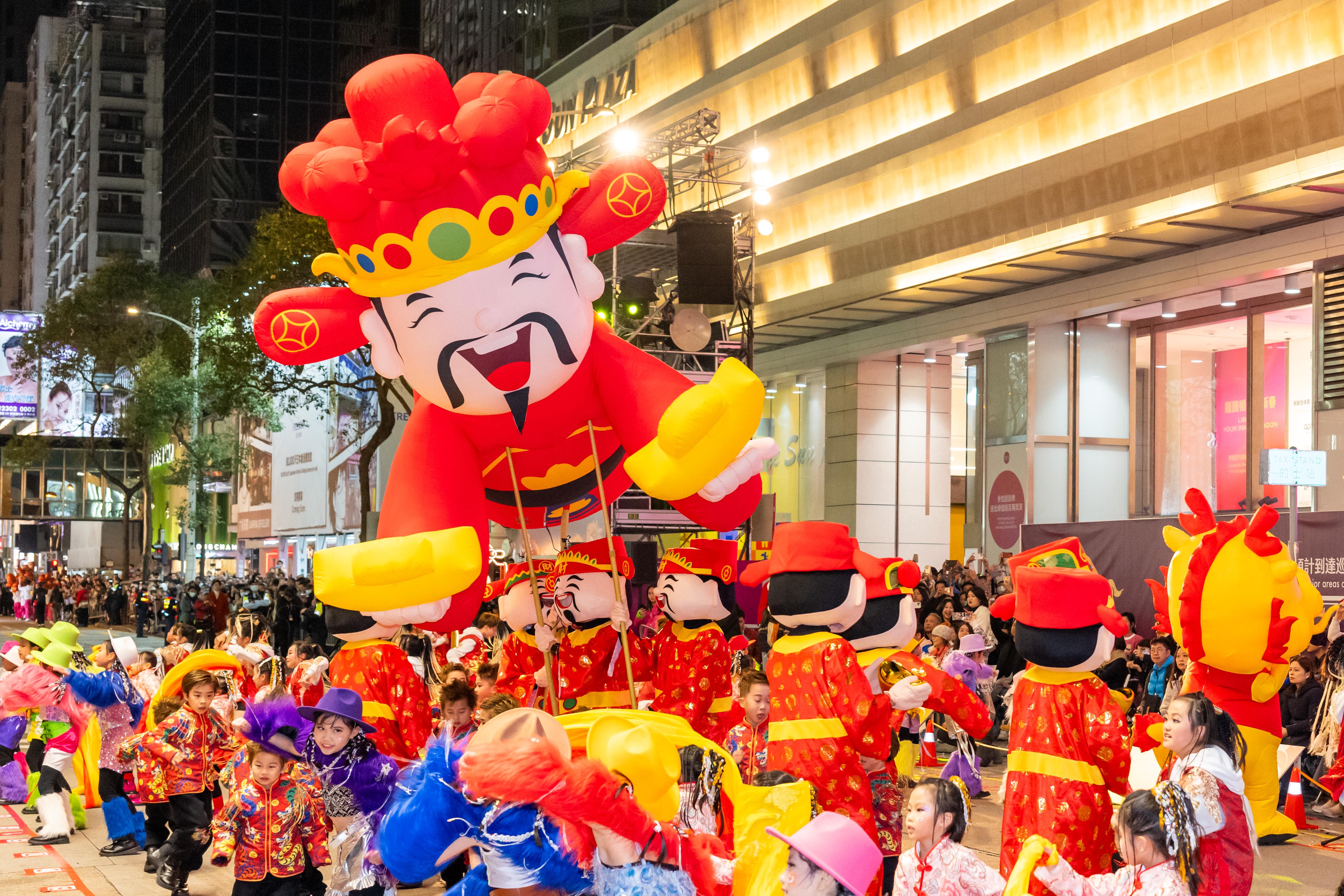 黄大仙一肖一码精准澳门，揭秘与解读，黄大仙一肖一码澳门揭秘与解读攻略