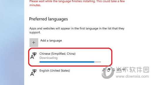4988.cσm澳彩开奖结果历史查询，4988.cσm澳彩开奖结果历史查询，回顾历史数据，洞悉彩票走势