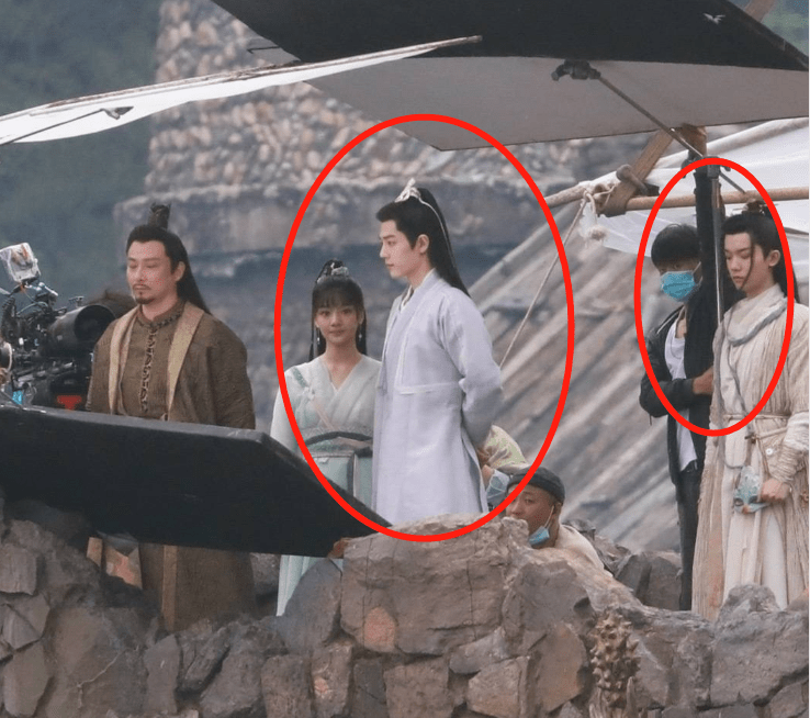 澳门一码一肖一特一中是什么?，澳门一码一肖一特一中揭秘，揭秘背后的秘密与真相