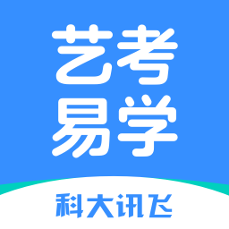 新奥2025最新资料大全挂牌，新奥2025最新资料大全挂牌公布